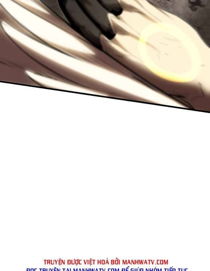 đọc truyện Anh Hùng Mạnh Nhất? Ta Không Làm Lâu Rồi! Chương 97 ảnh 93 tại Thiên Thai Truyện