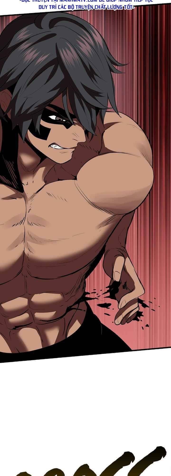 đọc truyện Anh Hùng Mạnh Nhất? Ta Không Làm Lâu Rồi! Chương 97 ảnh 94 tại Thiên Thai Truyện