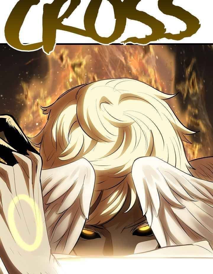 đọc truyện Anh Hùng Mạnh Nhất? Ta Không Làm Lâu Rồi! Chương 97 ảnh 95 tại Thiên Thai Truyện