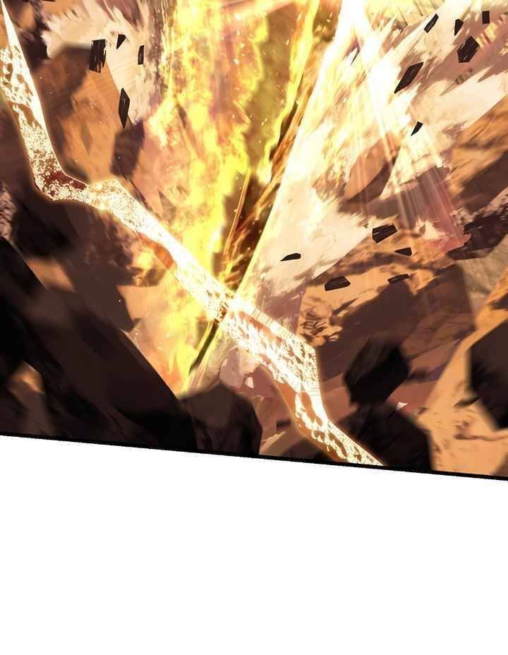 đọc truyện Anh Hùng Mạnh Nhất? Ta Không Làm Lâu Rồi! Chương 97 ảnh 97 tại Thiên Thai Truyện