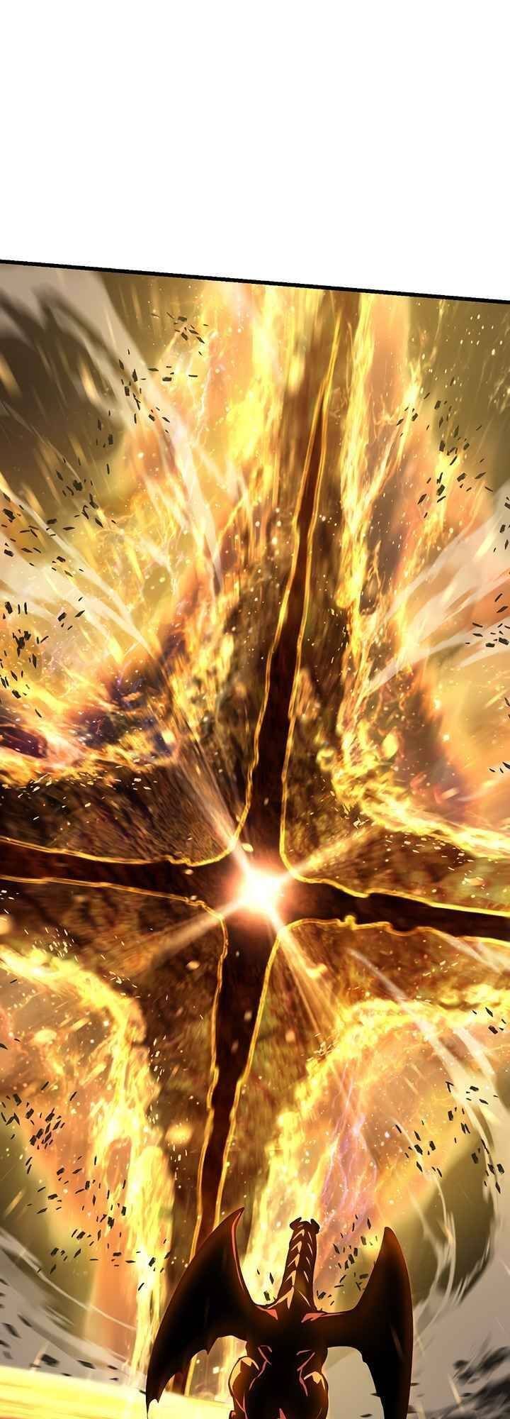 đọc truyện Anh Hùng Mạnh Nhất? Ta Không Làm Lâu Rồi! Chương 97 ảnh 98 tại Thiên Thai Truyện