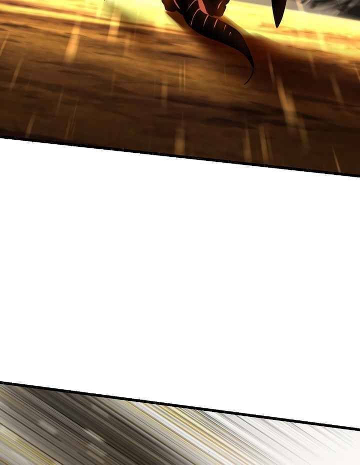 đọc truyện Anh Hùng Mạnh Nhất? Ta Không Làm Lâu Rồi! Chương 97 ảnh 99 tại Thiên Thai Truyện