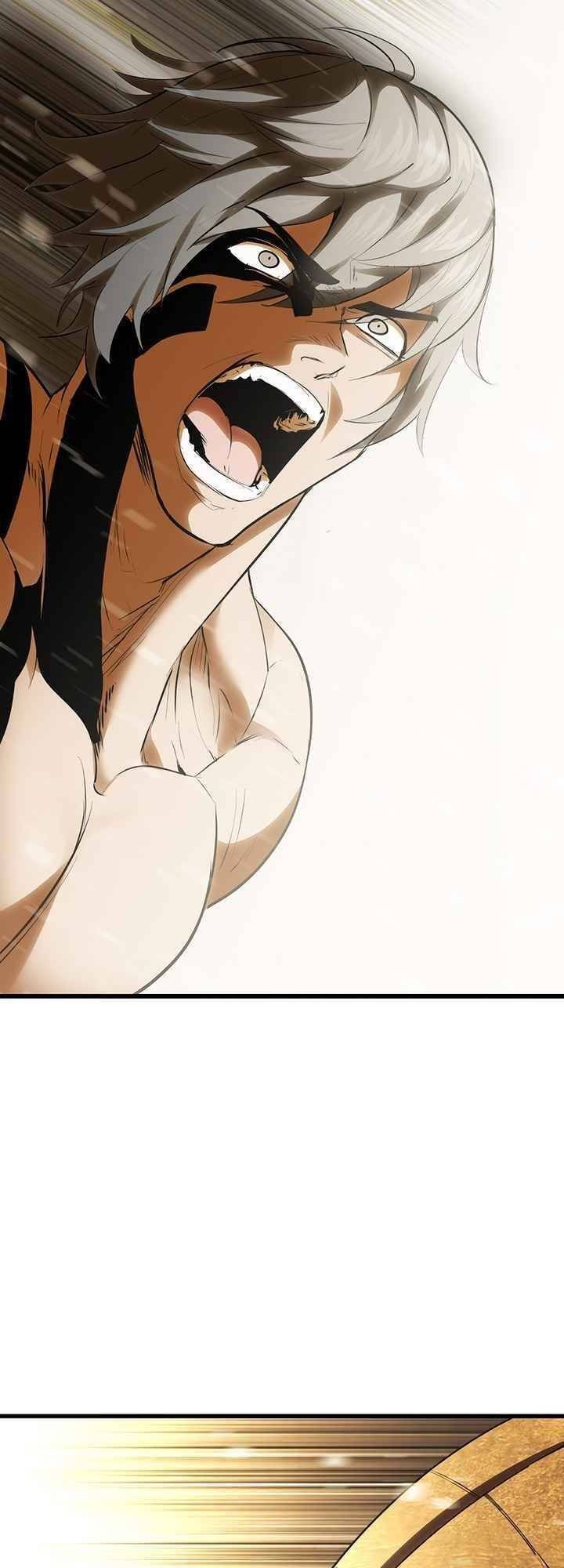 đọc truyện Anh Hùng Mạnh Nhất? Ta Không Làm Lâu Rồi! Chương 97 ảnh 100 tại Thiên Thai Truyện