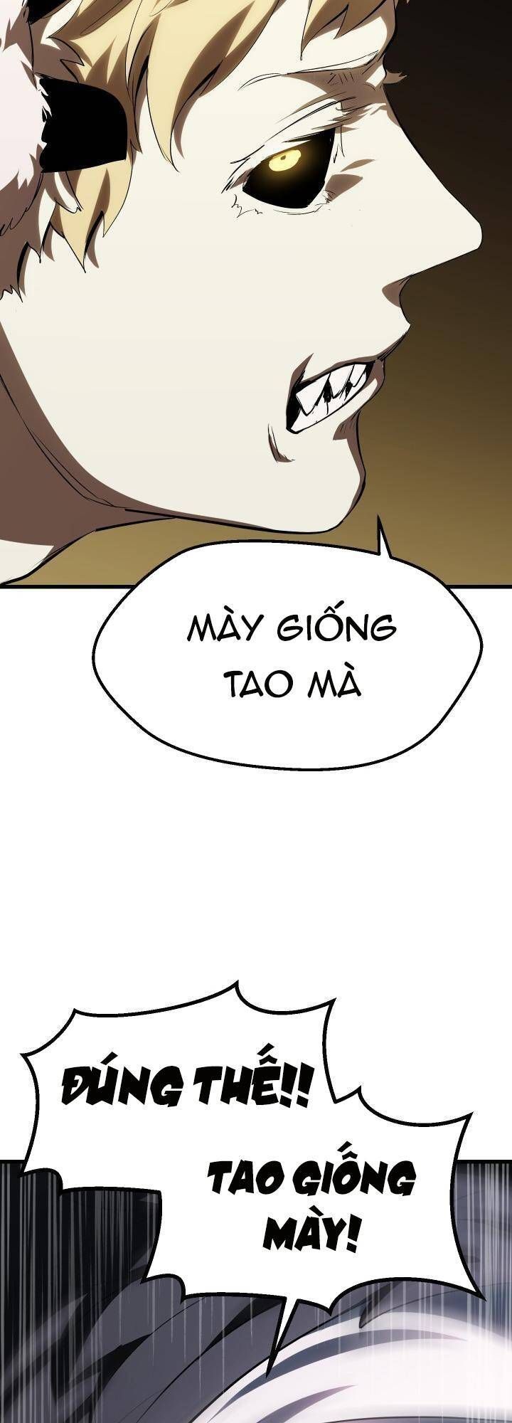 đọc truyện Anh Hùng Mạnh Nhất? Ta Không Làm Lâu Rồi! Chương 98 ảnh 104 tại Thiên Thai Truyện