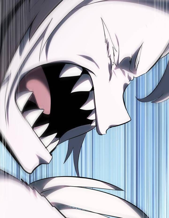 đọc truyện Anh Hùng Mạnh Nhất? Ta Không Làm Lâu Rồi! Chương 98 ảnh 105 tại Thiên Thai Truyện