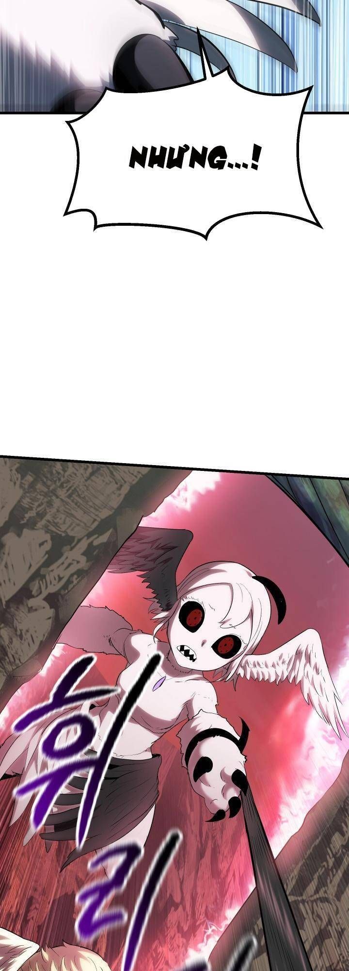 đọc truyện Anh Hùng Mạnh Nhất? Ta Không Làm Lâu Rồi! Chương 98 ảnh 106 tại Thiên Thai Truyện