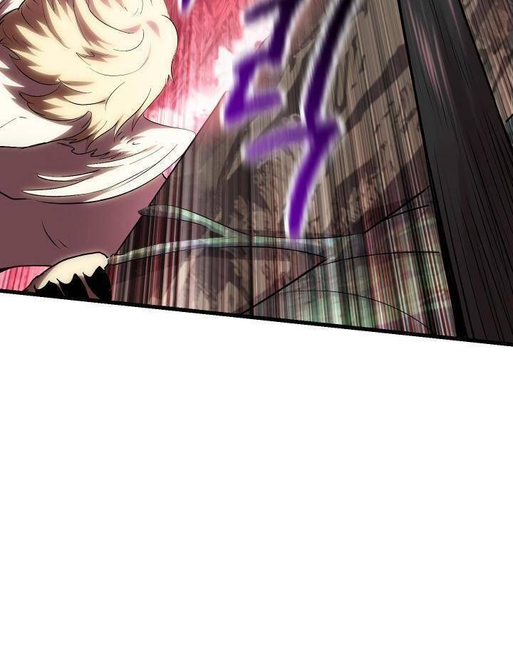 đọc truyện Anh Hùng Mạnh Nhất? Ta Không Làm Lâu Rồi! Chương 98 ảnh 107 tại Thiên Thai Truyện