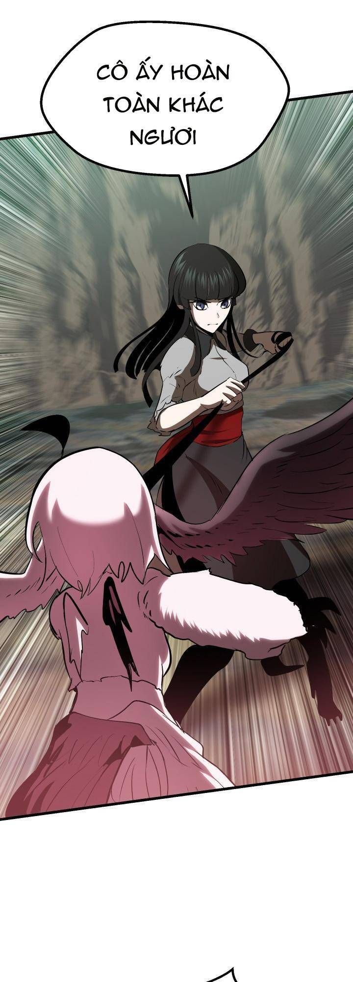 đọc truyện Anh Hùng Mạnh Nhất? Ta Không Làm Lâu Rồi! Chương 98 ảnh 108 tại Thiên Thai Truyện