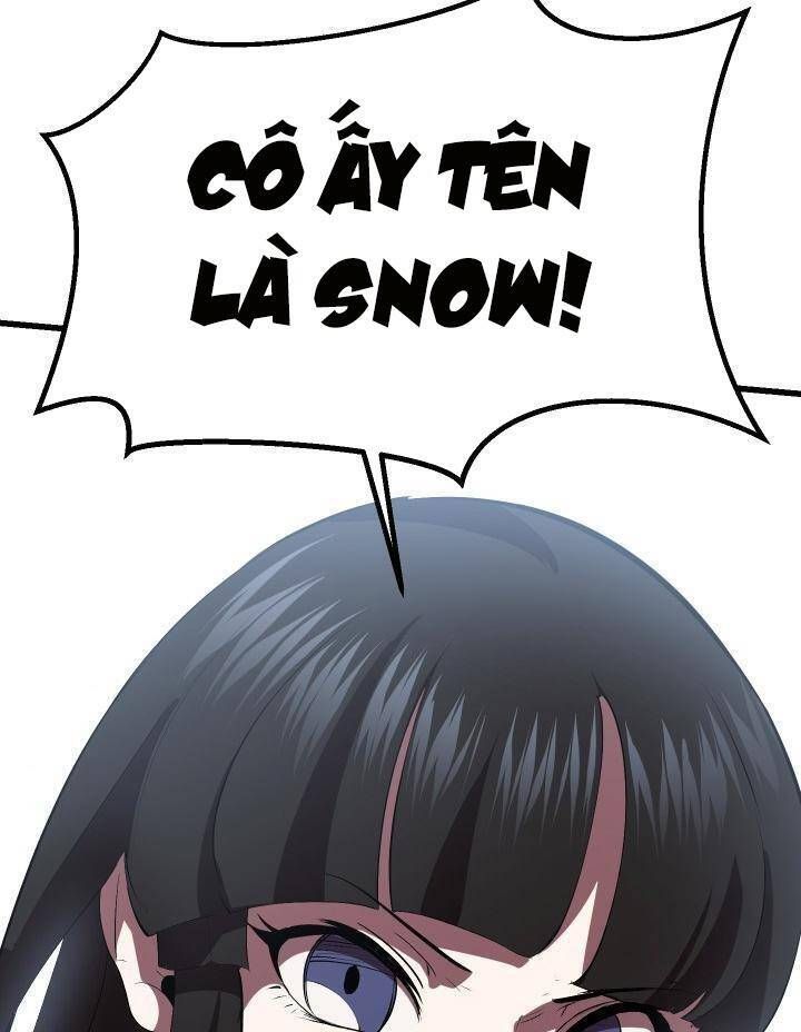 đọc truyện Anh Hùng Mạnh Nhất? Ta Không Làm Lâu Rồi! Chương 98 ảnh 109 tại Thiên Thai Truyện