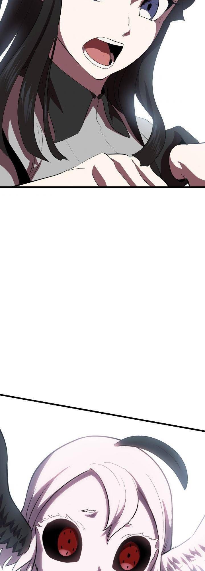 đọc truyện Anh Hùng Mạnh Nhất? Ta Không Làm Lâu Rồi! Chương 98 ảnh 110 tại Thiên Thai Truyện