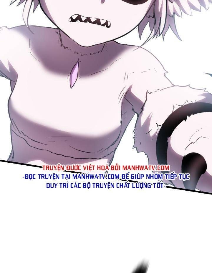 đọc truyện Anh Hùng Mạnh Nhất? Ta Không Làm Lâu Rồi! Chương 98 ảnh 111 tại Thiên Thai Truyện