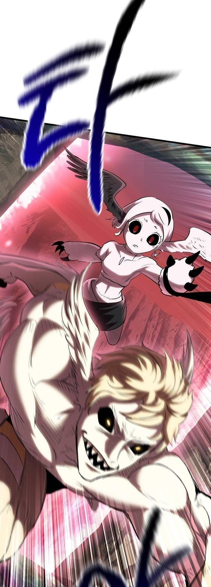 đọc truyện Anh Hùng Mạnh Nhất? Ta Không Làm Lâu Rồi! Chương 98 ảnh 112 tại Thiên Thai Truyện