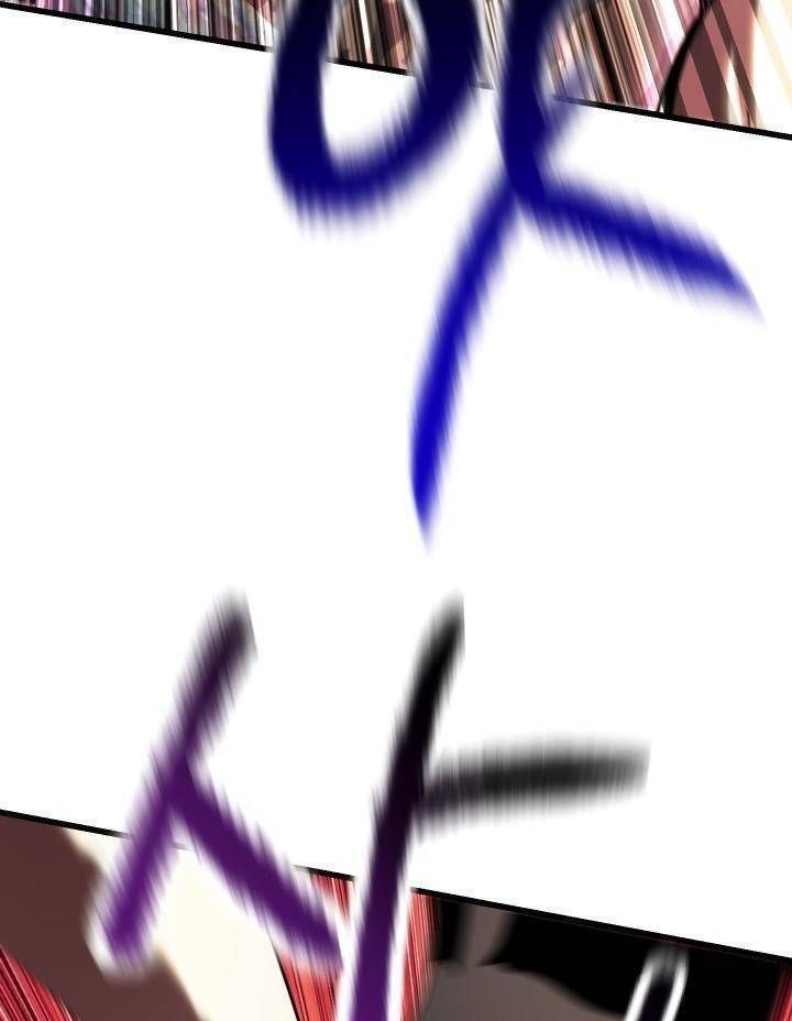 đọc truyện Anh Hùng Mạnh Nhất? Ta Không Làm Lâu Rồi! Chương 98 ảnh 113 tại Thiên Thai Truyện