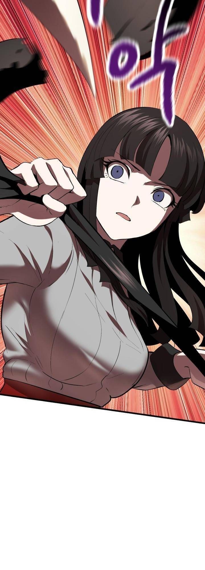 đọc truyện Anh Hùng Mạnh Nhất? Ta Không Làm Lâu Rồi! Chương 98 ảnh 114 tại Thiên Thai Truyện