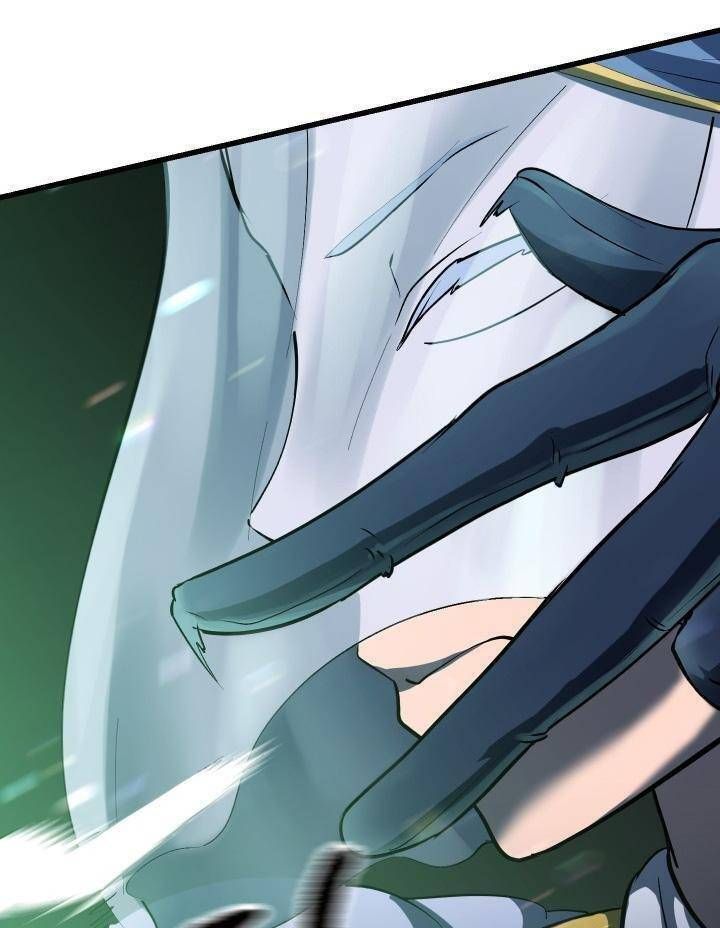 đọc truyện Anh Hùng Mạnh Nhất? Ta Không Làm Lâu Rồi! Chương 98 ảnh 115 tại Thiên Thai Truyện