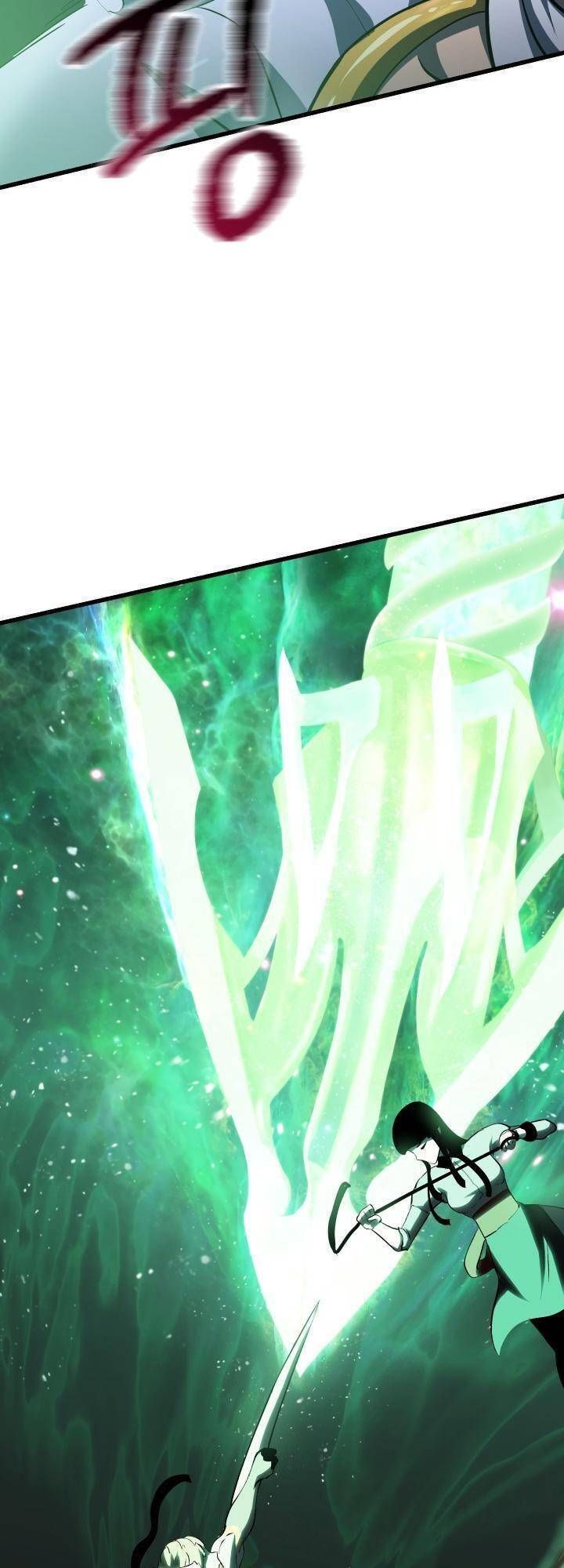 đọc truyện Anh Hùng Mạnh Nhất? Ta Không Làm Lâu Rồi! Chương 98 ảnh 116 tại Thiên Thai Truyện