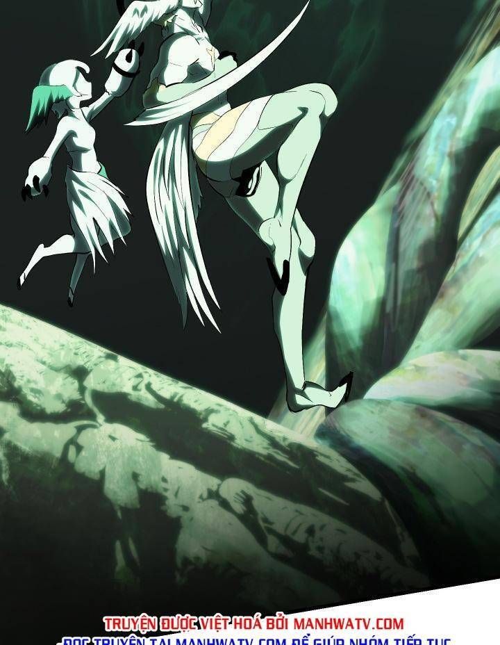 đọc truyện Anh Hùng Mạnh Nhất? Ta Không Làm Lâu Rồi! Chương 98 ảnh 117 tại Thiên Thai Truyện