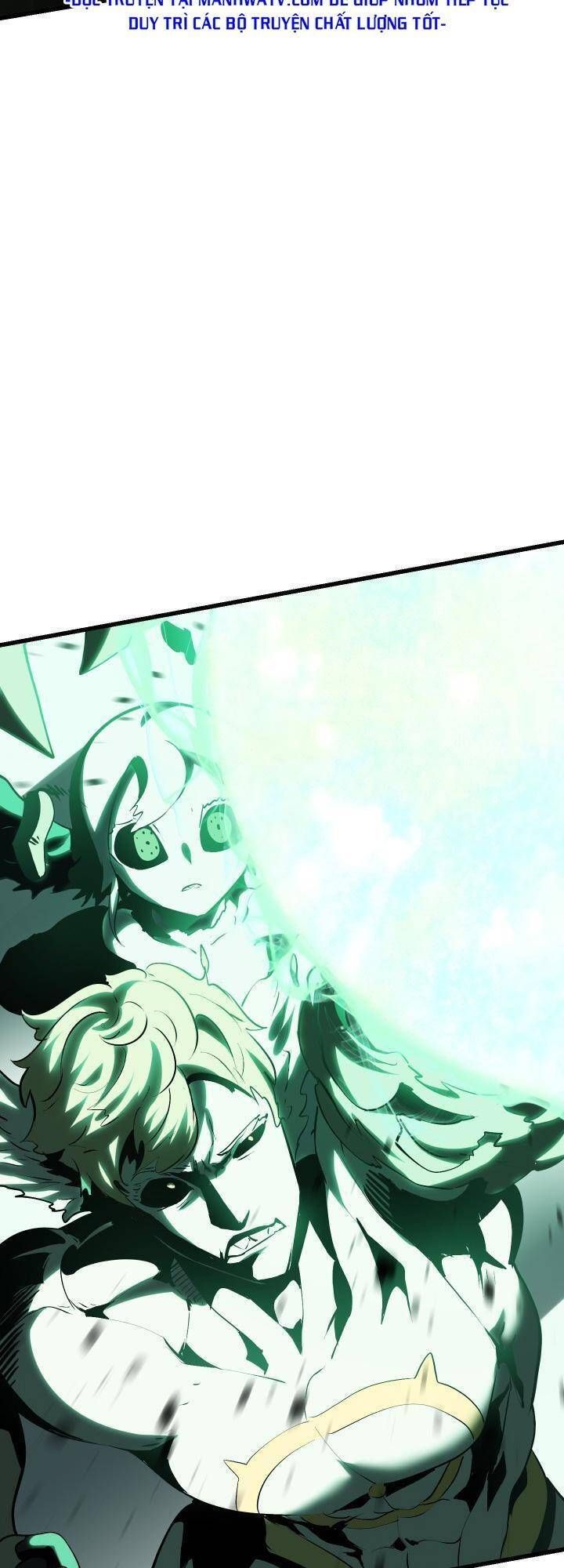 đọc truyện Anh Hùng Mạnh Nhất? Ta Không Làm Lâu Rồi! Chương 98 ảnh 118 tại Thiên Thai Truyện