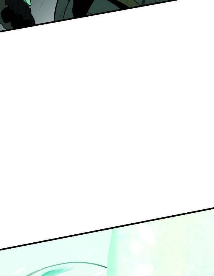 đọc truyện Anh Hùng Mạnh Nhất? Ta Không Làm Lâu Rồi! Chương 98 ảnh 119 tại Thiên Thai Truyện