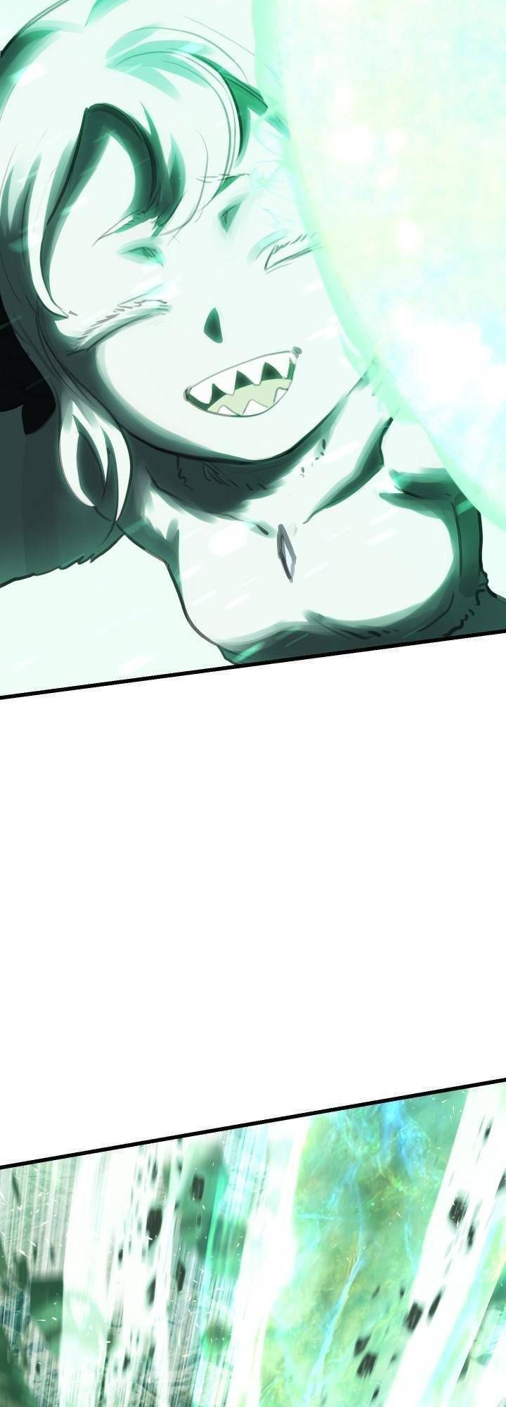 đọc truyện Anh Hùng Mạnh Nhất? Ta Không Làm Lâu Rồi! Chương 98 ảnh 120 tại Thiên Thai Truyện