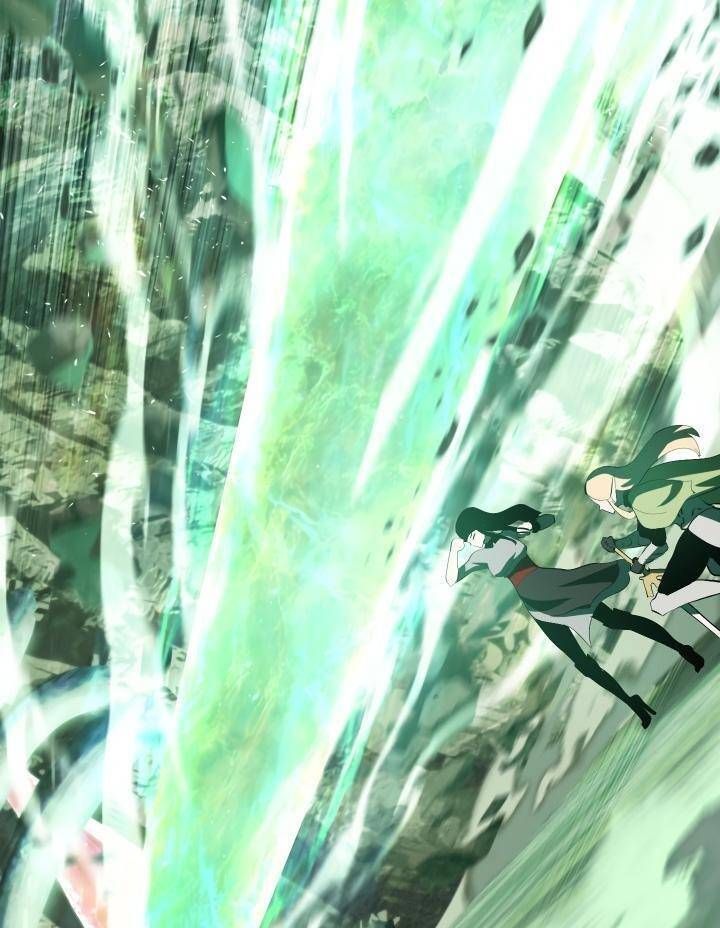 đọc truyện Anh Hùng Mạnh Nhất? Ta Không Làm Lâu Rồi! Chương 98 ảnh 121 tại Thiên Thai Truyện