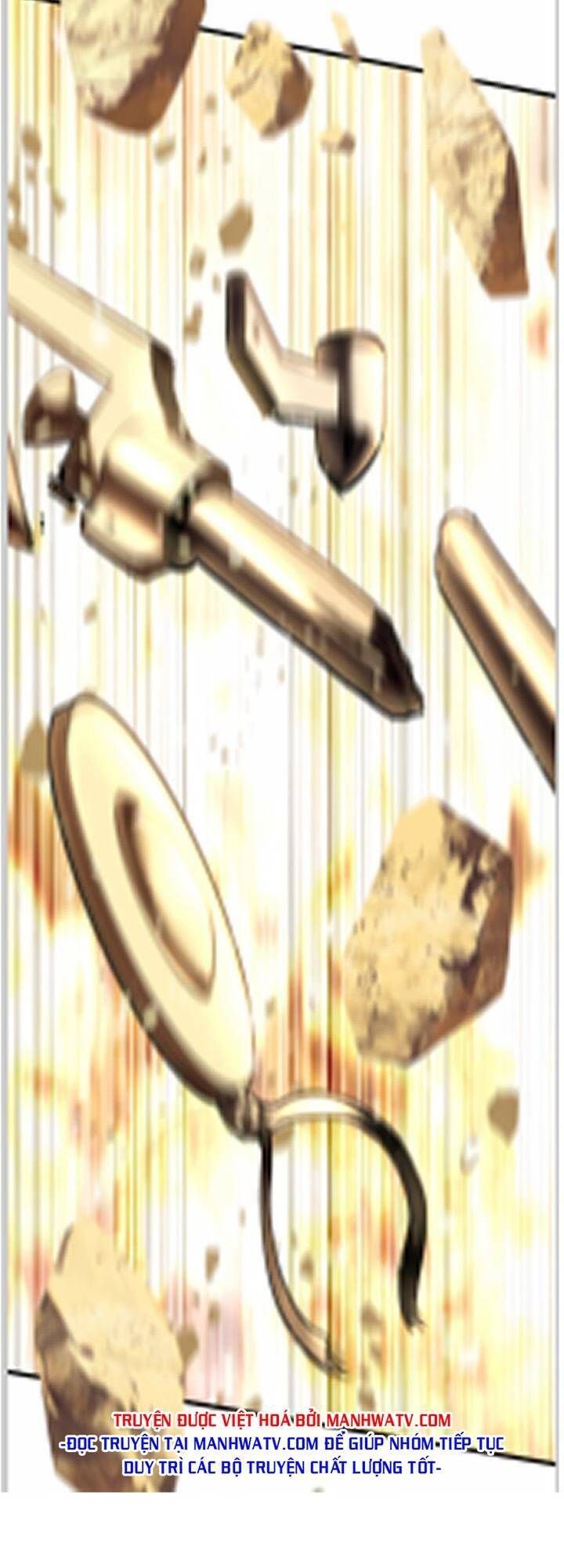 đọc truyện Anh Hùng Mạnh Nhất? Ta Không Làm Lâu Rồi! Chương 98 ảnh 14 tại Thiên Thai Truyện