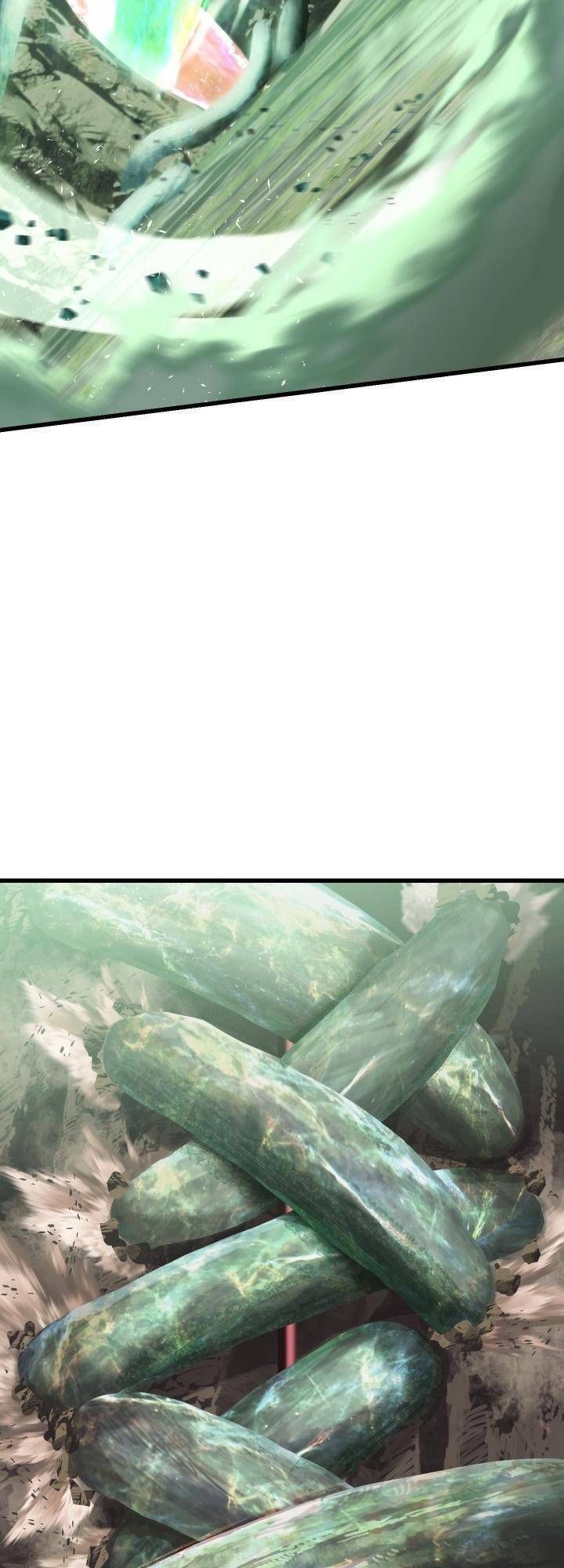 đọc truyện Anh Hùng Mạnh Nhất? Ta Không Làm Lâu Rồi! Chương 98 ảnh 122 tại Thiên Thai Truyện