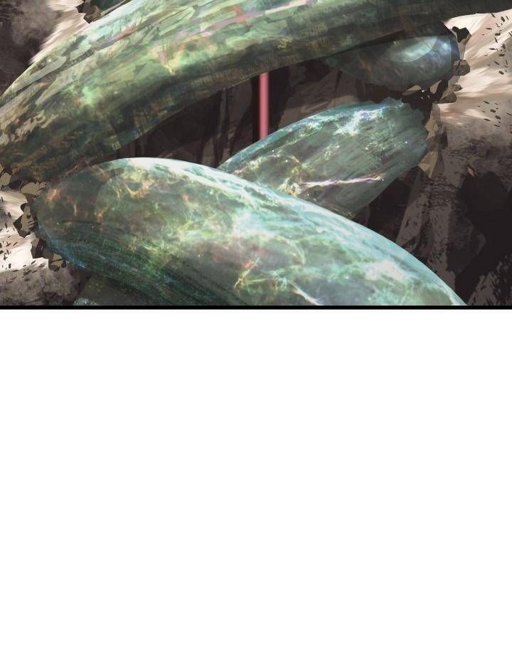 đọc truyện Anh Hùng Mạnh Nhất? Ta Không Làm Lâu Rồi! Chương 98 ảnh 123 tại Thiên Thai Truyện