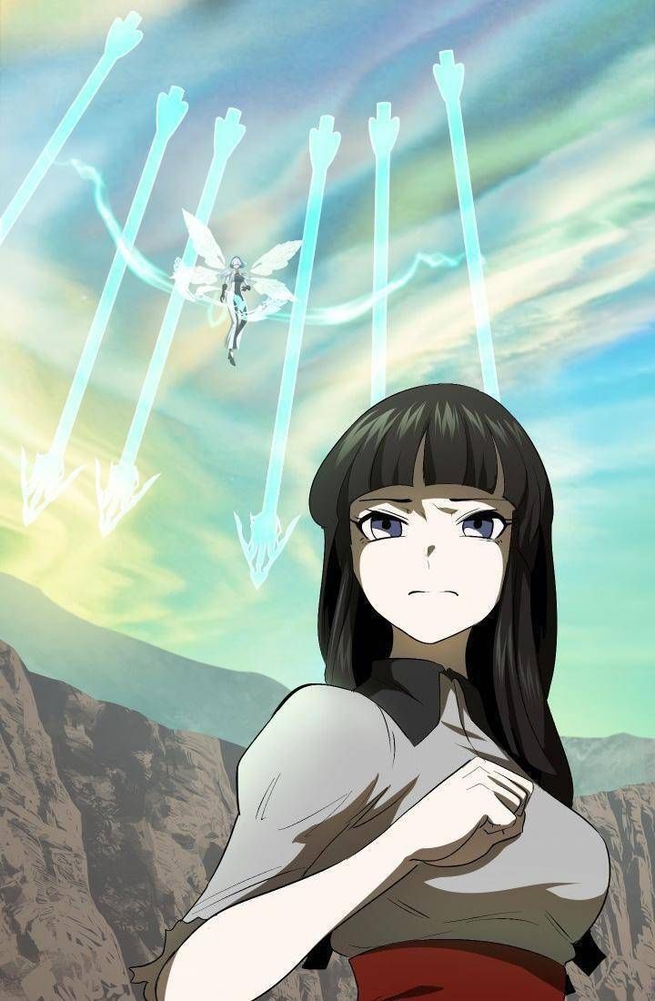 đọc truyện Anh Hùng Mạnh Nhất? Ta Không Làm Lâu Rồi! Chương 98 ảnh 125 tại Thiên Thai Truyện