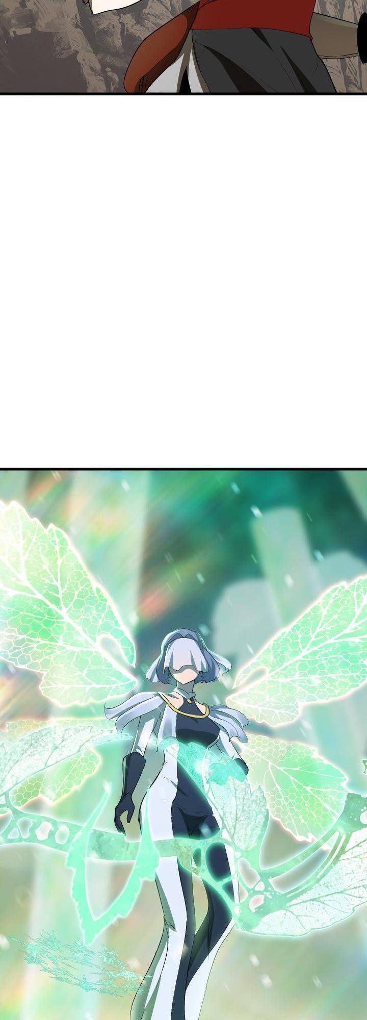 đọc truyện Anh Hùng Mạnh Nhất? Ta Không Làm Lâu Rồi! Chương 98 ảnh 126 tại Thiên Thai Truyện