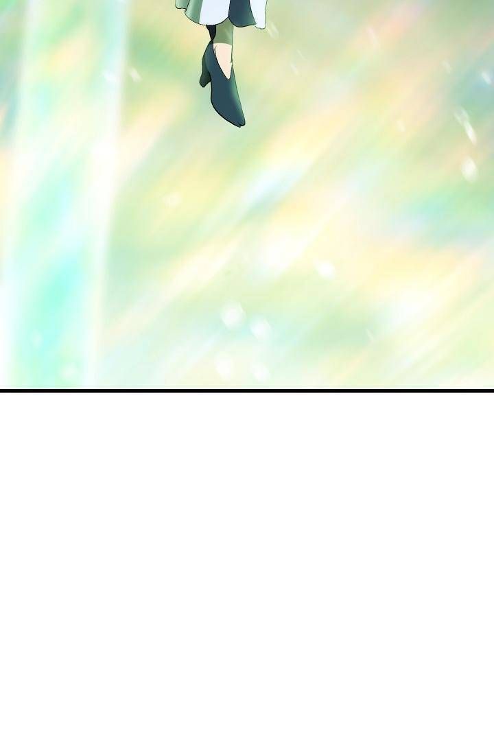 đọc truyện Anh Hùng Mạnh Nhất? Ta Không Làm Lâu Rồi! Chương 98 ảnh 127 tại Thiên Thai Truyện