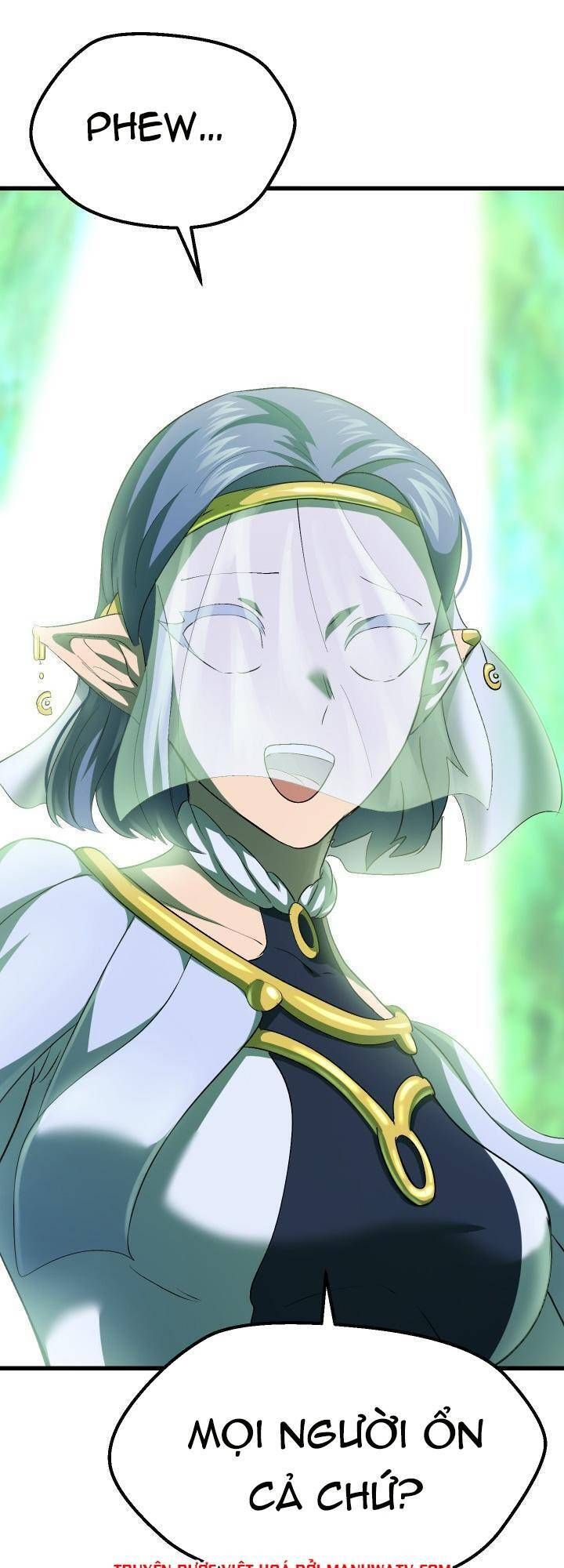 đọc truyện Anh Hùng Mạnh Nhất? Ta Không Làm Lâu Rồi! Chương 98 ảnh 128 tại Thiên Thai Truyện