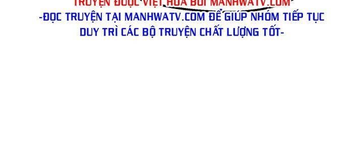 đọc truyện Anh Hùng Mạnh Nhất? Ta Không Làm Lâu Rồi! Chương 98 ảnh 129 tại Thiên Thai Truyện
