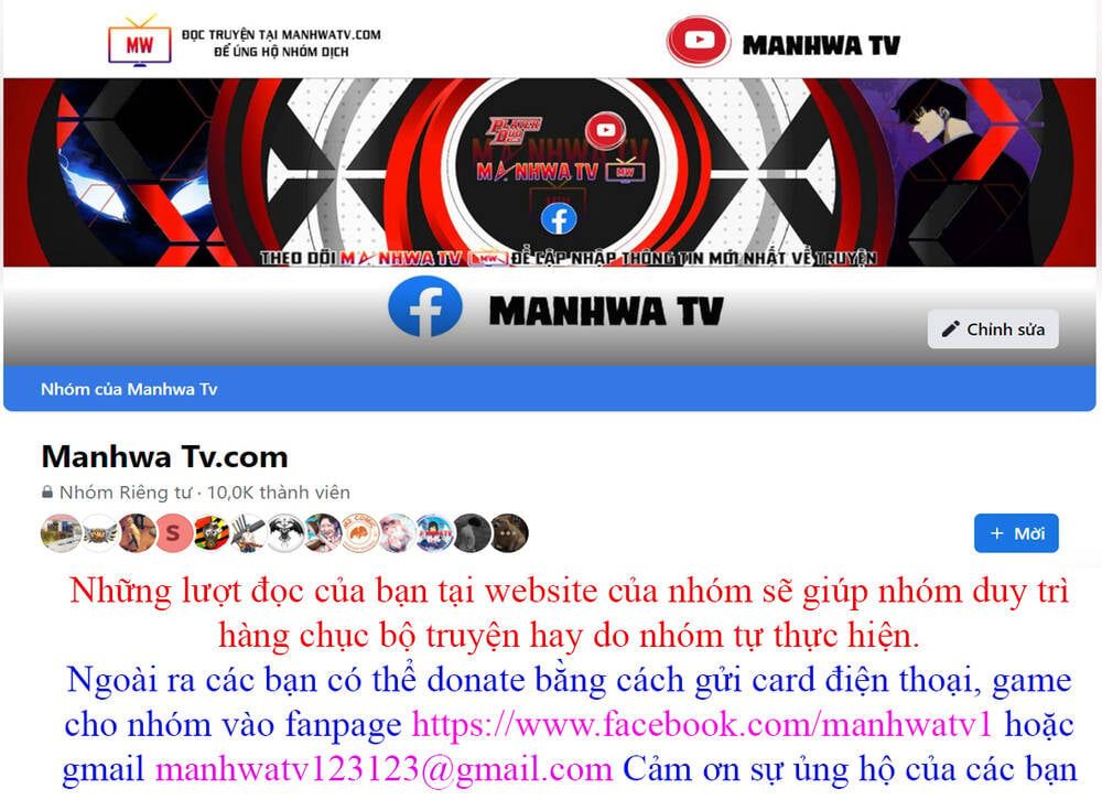 đọc truyện Anh Hùng Mạnh Nhất? Ta Không Làm Lâu Rồi! Chương 98 ảnh 130 tại Thiên Thai Truyện