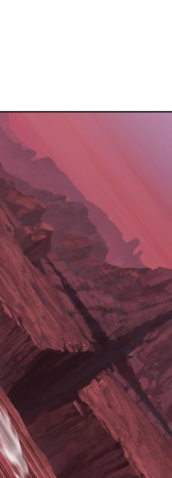 đọc truyện Anh Hùng Mạnh Nhất? Ta Không Làm Lâu Rồi! Chương 98 ảnh 16 tại Thiên Thai Truyện