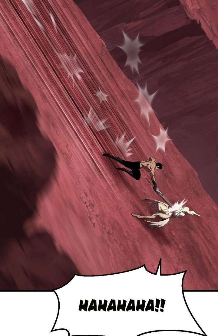 đọc truyện Anh Hùng Mạnh Nhất? Ta Không Làm Lâu Rồi! Chương 98 ảnh 17 tại Thiên Thai Truyện