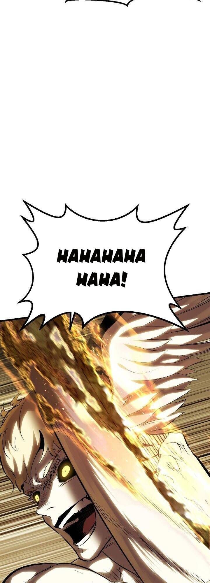 đọc truyện Anh Hùng Mạnh Nhất? Ta Không Làm Lâu Rồi! Chương 98 ảnh 18 tại Thiên Thai Truyện