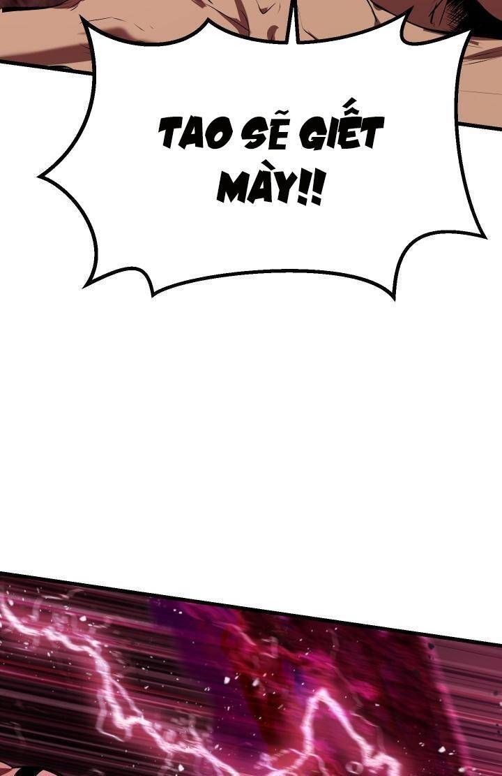 đọc truyện Anh Hùng Mạnh Nhất? Ta Không Làm Lâu Rồi! Chương 98 ảnh 21 tại Thiên Thai Truyện