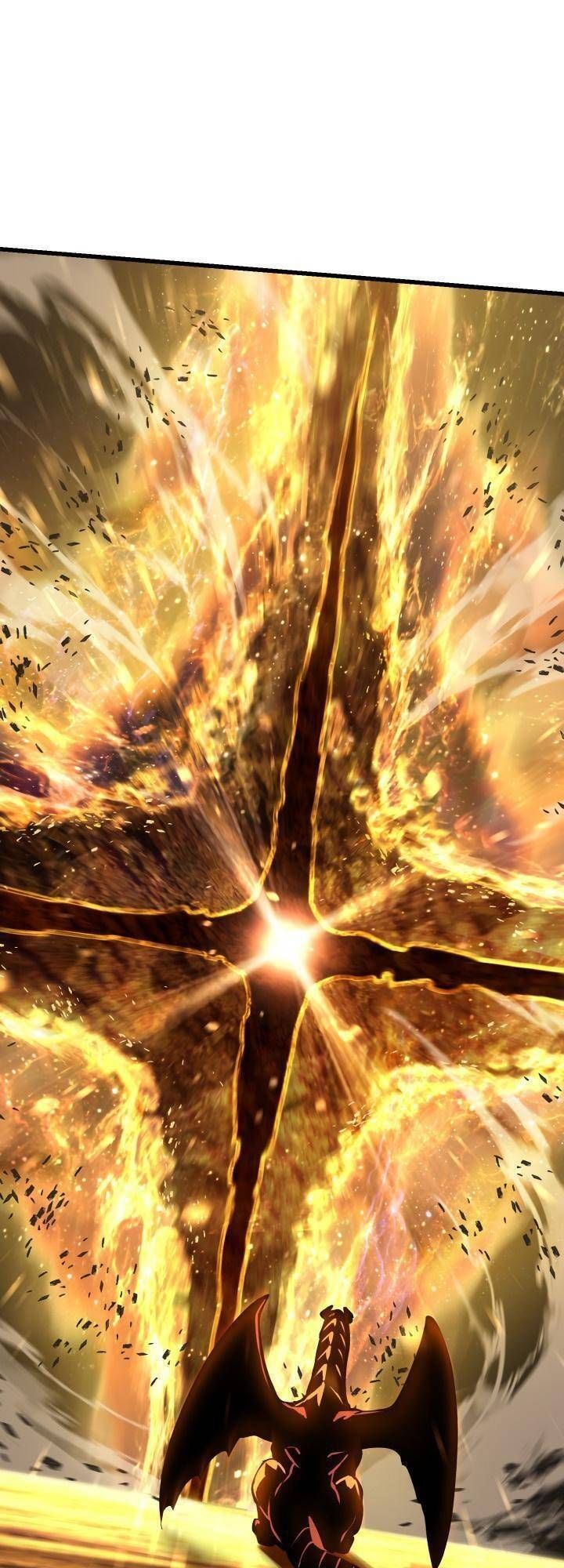 đọc truyện Anh Hùng Mạnh Nhất? Ta Không Làm Lâu Rồi! Chương 98 ảnh 4 tại Thiên Thai Truyện