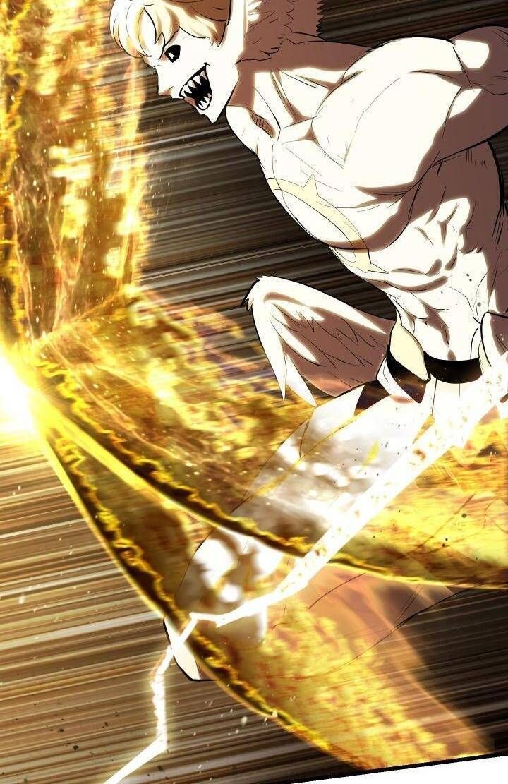 đọc truyện Anh Hùng Mạnh Nhất? Ta Không Làm Lâu Rồi! Chương 98 ảnh 23 tại Thiên Thai Truyện