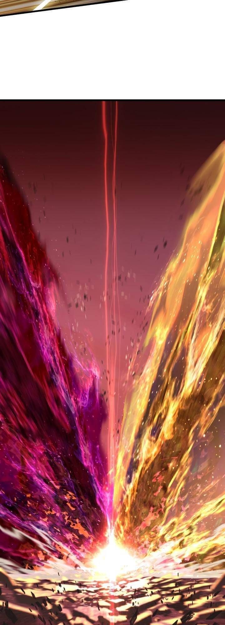 đọc truyện Anh Hùng Mạnh Nhất? Ta Không Làm Lâu Rồi! Chương 98 ảnh 24 tại Thiên Thai Truyện