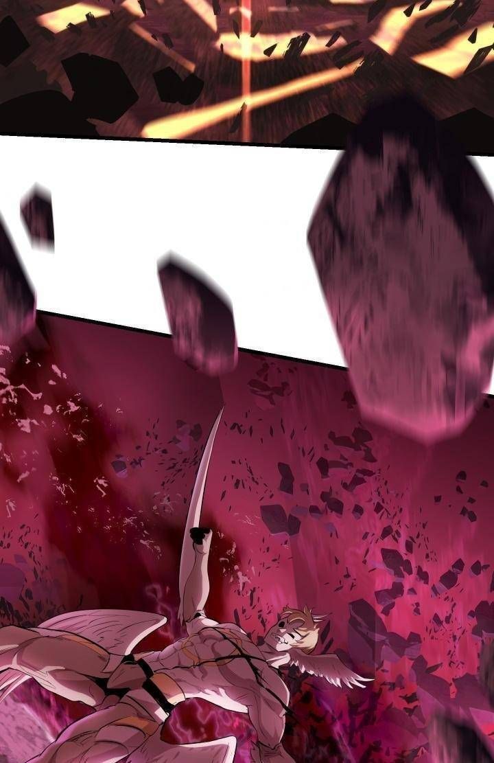 đọc truyện Anh Hùng Mạnh Nhất? Ta Không Làm Lâu Rồi! Chương 98 ảnh 25 tại Thiên Thai Truyện