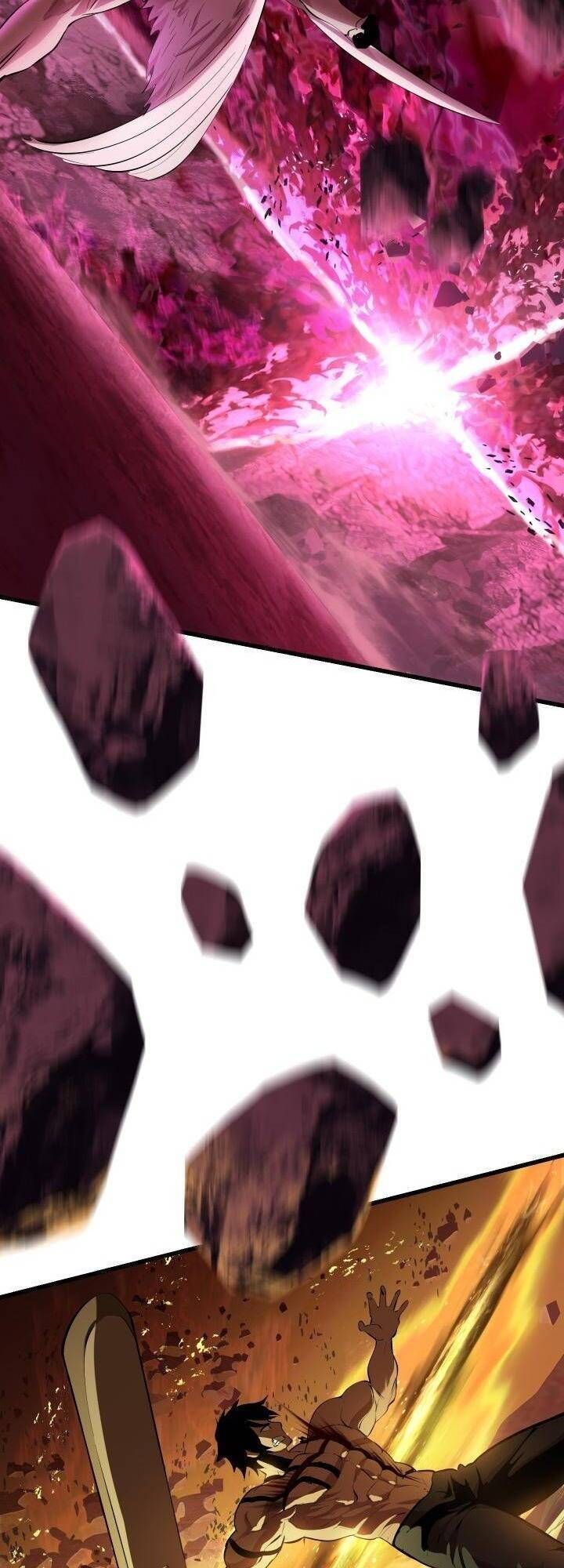 đọc truyện Anh Hùng Mạnh Nhất? Ta Không Làm Lâu Rồi! Chương 98 ảnh 26 tại Thiên Thai Truyện