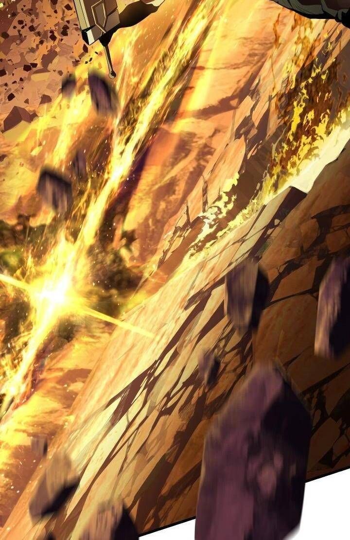 đọc truyện Anh Hùng Mạnh Nhất? Ta Không Làm Lâu Rồi! Chương 98 ảnh 27 tại Thiên Thai Truyện