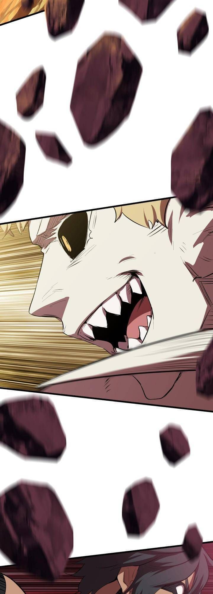 đọc truyện Anh Hùng Mạnh Nhất? Ta Không Làm Lâu Rồi! Chương 98 ảnh 28 tại Thiên Thai Truyện