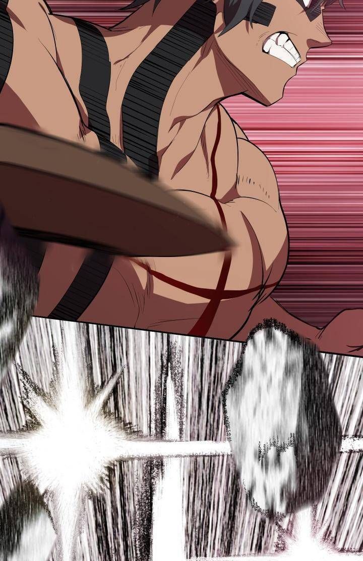 đọc truyện Anh Hùng Mạnh Nhất? Ta Không Làm Lâu Rồi! Chương 98 ảnh 29 tại Thiên Thai Truyện