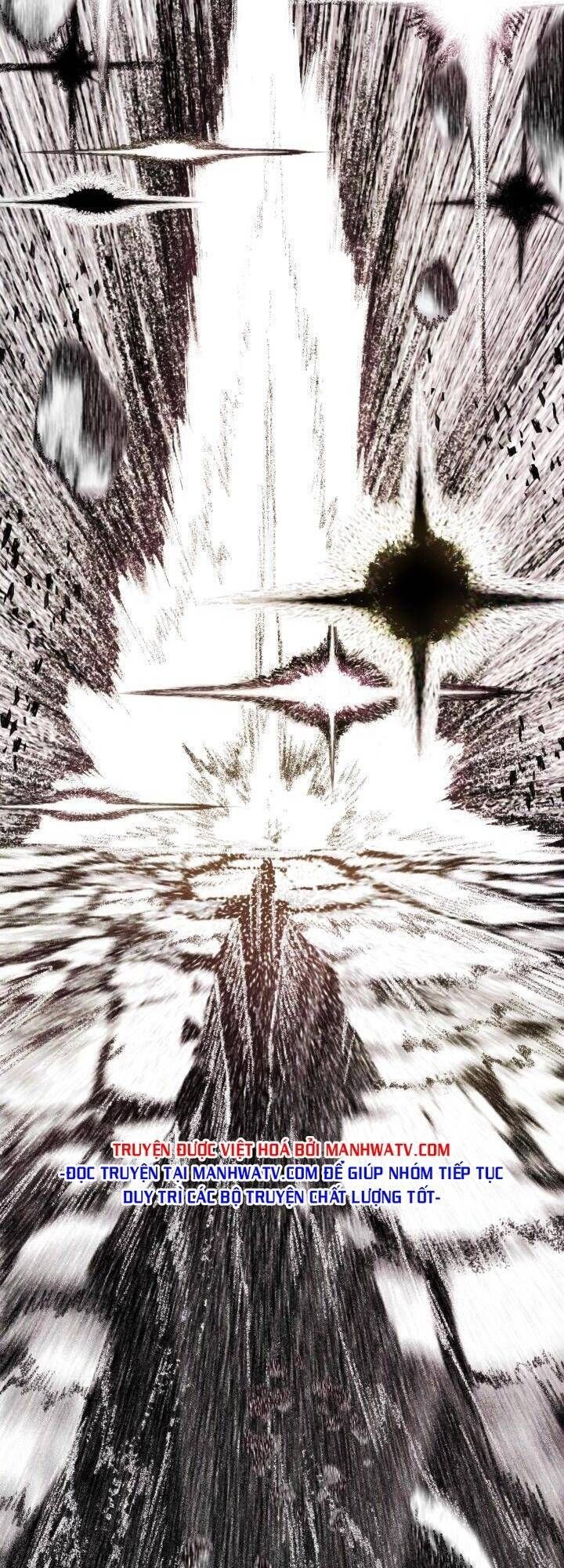 đọc truyện Anh Hùng Mạnh Nhất? Ta Không Làm Lâu Rồi! Chương 98 ảnh 30 tại Thiên Thai Truyện