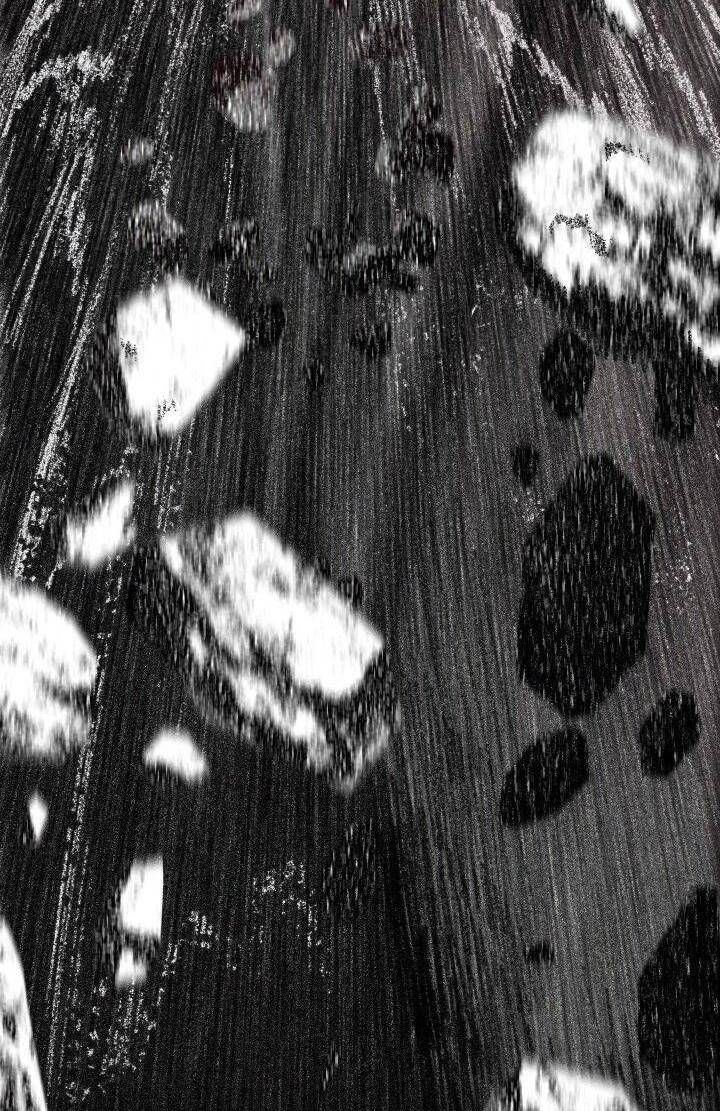 đọc truyện Anh Hùng Mạnh Nhất? Ta Không Làm Lâu Rồi! Chương 98 ảnh 31 tại Thiên Thai Truyện