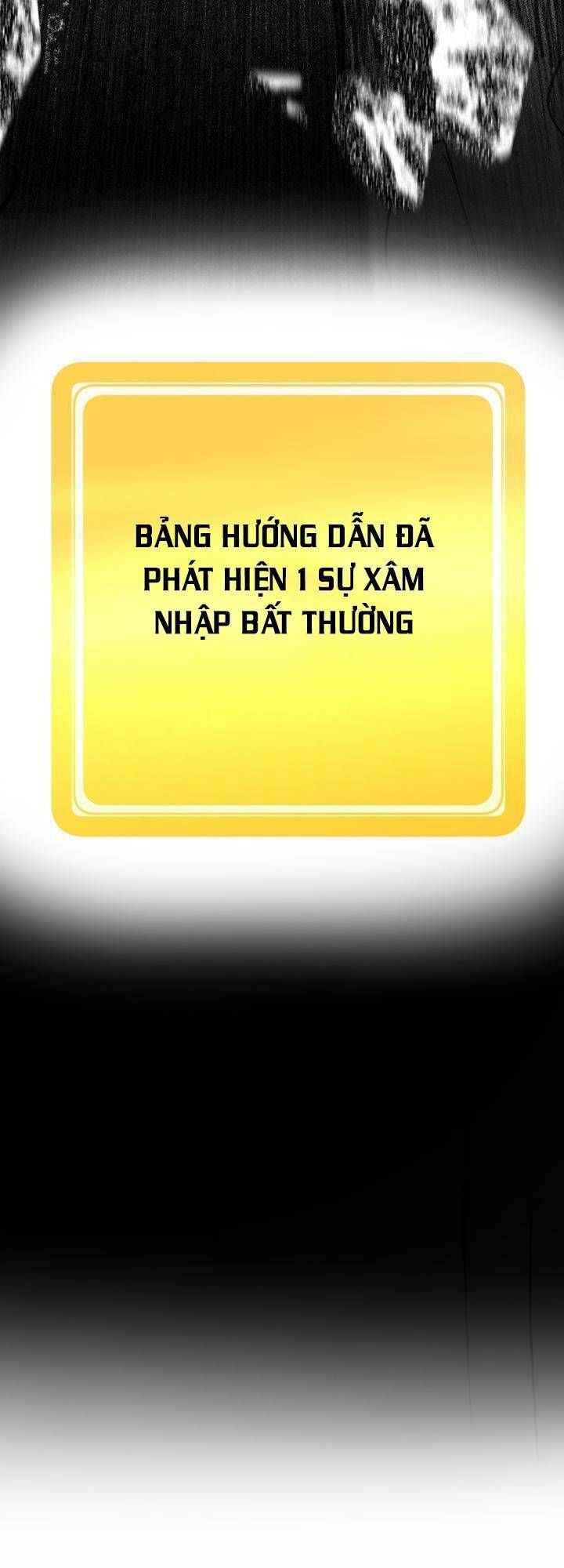 đọc truyện Anh Hùng Mạnh Nhất? Ta Không Làm Lâu Rồi! Chương 98 ảnh 32 tại Thiên Thai Truyện