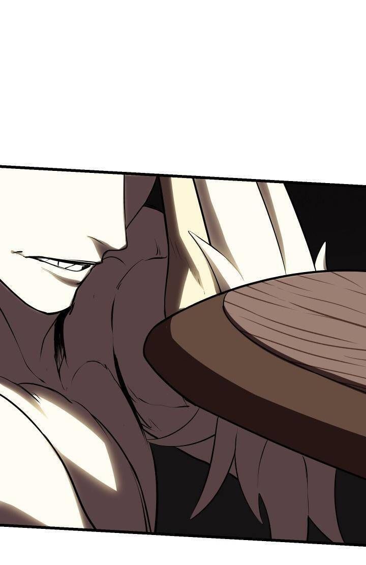 đọc truyện Anh Hùng Mạnh Nhất? Ta Không Làm Lâu Rồi! Chương 98 ảnh 33 tại Thiên Thai Truyện